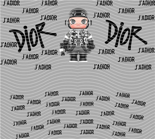 40oz cup wraps-X 954